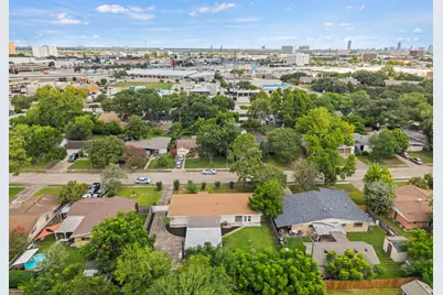 7123 Leader Street, Houston, TX 77074 - Photo 38
