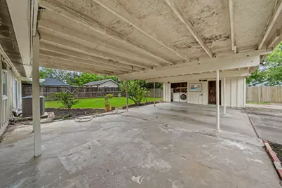 7123 Leader Street, Houston, TX 77074 - Photo 34