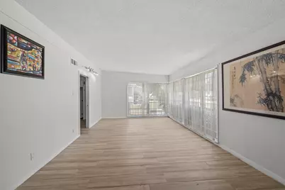 7123 Leader Street, Houston, TX 77074 - Photo 4
