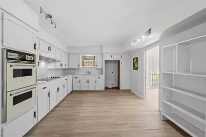 7123 Leader Street, Houston, TX 77074 - Photo 8