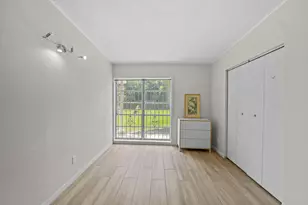 7123 Leader St, Houston, TX 77074 - Photo 22