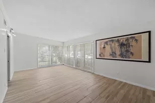 7123 Leader St, Houston, TX 77074 - Photo 10