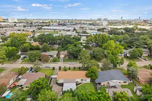 7123 Leader St, Houston, TX 77074 - Photo 30
