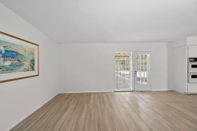7123 Leader Street, Houston, TX 77074 - Photo 14