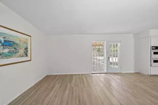 7123 Leader St, Houston, TX 77074 - Photo 14
