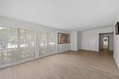 7123 Leader Street, Houston, TX 77074 - Photo 6