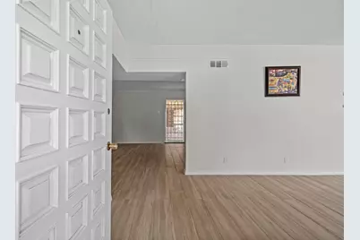 7123 Leader Street, Houston, TX 77074 - Photo 8