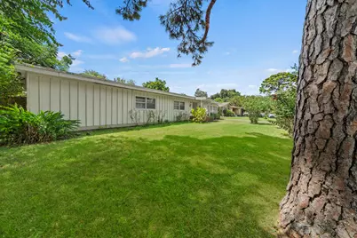 7123 Leader Street, Houston, TX 77074 - Photo 28