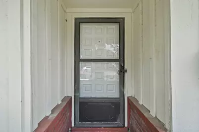 7123 Leader Street, Houston, TX 77074 - Photo 2