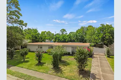 7123 Leader Street, Houston, TX 77074 - Photo 24