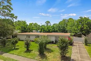 7123 Leader St, Houston, TX 77074 - Photo 24