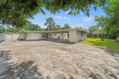7123 Leader Street, Houston, TX 77074 - Photo 32
