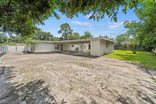 7123 Leader St, Houston, TX 77074 - Photo 32