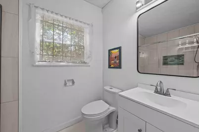 7123 Leader Street, Houston, TX 77074 - Photo 16