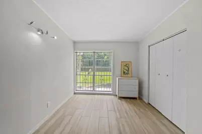 7123 Leader Street, Houston, TX 77074 - Photo 24