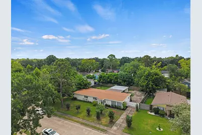 7123 Leader Street, Houston, TX 77074 - Photo 36