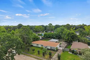 7123 Leader St, Houston, TX 77074 - Photo 36