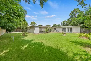 7123 Leader St, Houston, TX 77074 - Photo 28