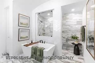 7017 Southwest Dr, League City, TX 77546 - Photo 8
