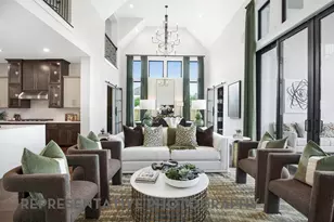 7017 Southwest Dr, League City, TX 77546 - Photo 2