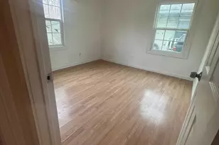 5301 Higgins St, Houston, TX 77033 - Photo 10