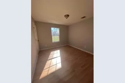 5301 Higgins Street, Houston, TX 77033 - Photo 18