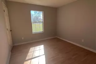 5301 Higgins St, Houston, TX 77033 - Photo 18
