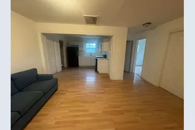 5301 Higgins Street, Houston, TX 77033 - Photo 8