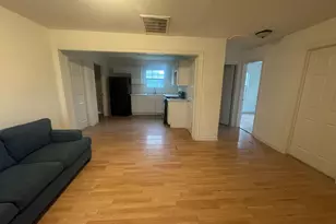5301 Higgins St, Houston, TX 77033 - Photo 8