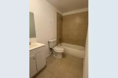 5301 Higgins Street, Houston, TX 77033 - Photo 6