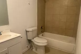 5301 Higgins St, Houston, TX 77033 - Photo 6