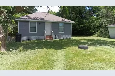 5301 Higgins Street, Houston, TX 77033 - Photo 12