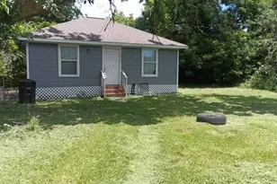 5301 Higgins St, Houston, TX 77033 - Photo 12