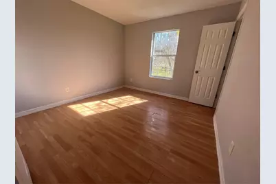 5301 Higgins Street, Houston, TX 77033 - Photo 16