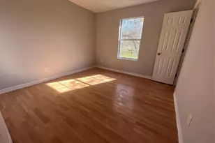 5301 Higgins St, Houston, TX 77033 - Photo 16