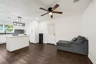 2324 13th Ave N, Texas City, TX 77590 - Photo 10