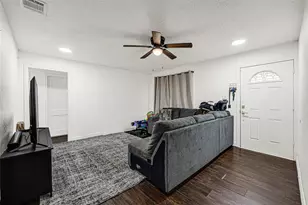 2324 13th Ave N, Texas City, TX 77590 - Photo 14