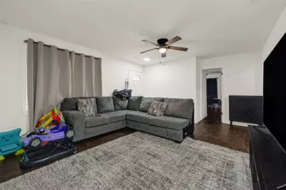 2324 13th Avenue N, Texas City, TX 77590 - Photo 12