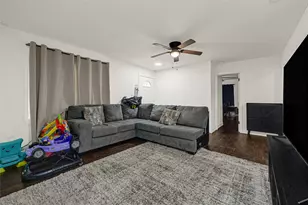 2324 13th Ave N, Texas City, TX 77590 - Photo 12