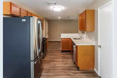 5207 Riverwood Drive, Richmond, TX 77469 - Photo 8