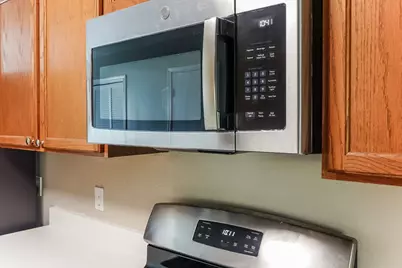 5207 Riverwood Drive, Richmond, TX 77469 - Photo 6