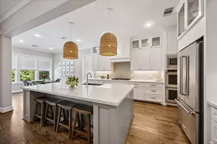 4604 Mimosa Dr, Bellaire, TX 77401 - Photo 18