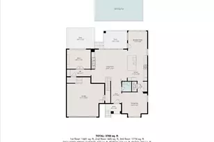 4604 Mimosa Dr, Bellaire, TX 77401 - Photo 44