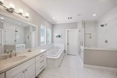 4604 Mimosa Drive, Bellaire, TX 77401 - Photo 34