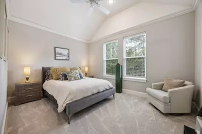4604 Mimosa Drive, Bellaire, TX 77401 - Photo 32