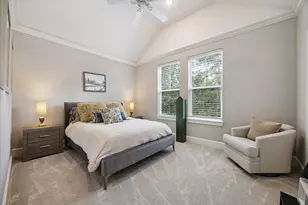4604 Mimosa Dr, Bellaire, TX 77401 - Photo 32