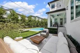4604 Mimosa Dr, Bellaire, TX 77401 - Photo 38