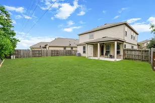 4551 Ashberry Pine Ln, Katy, TX 77449 - Photo 26