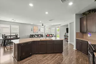 4551 Ashberry Pine Ln, Katy, TX 77449 - Photo 10