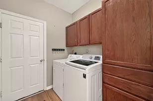 19902 Cape Clover Trail, Richmond, TX 77407 - Photo 18